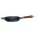 Ronneby Bruk Maestro Bratpfanne Flach 28 cm