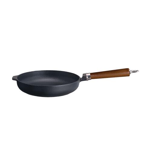 Ronneby Bruk Maestro Bratpfanne Hoch 25 cm
