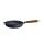 Ronneby Bruk Maestro Bratpfanne Hoch 25 cm