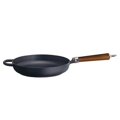 Ronneby Bruk Maestro Bratpfanne Hoch 28 cm