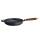 Ronneby Bruk Maestro Bratpfanne Hoch 28 cm