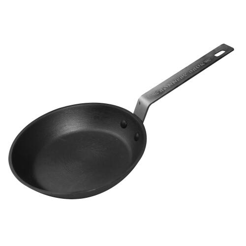 Ronneby Bruk Ultra Light Professional Bratpfanne 20 cm