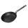Ronneby Bruk Ultra Light Professional Bratpfanne 20 cm