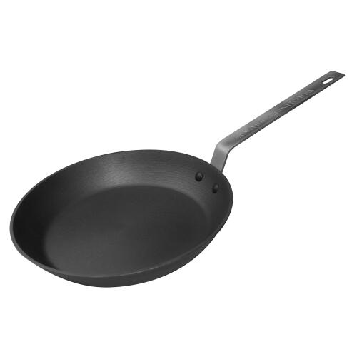 Ronneby Bruk Ultra Light Professional Bratpfanne 28 cm