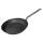 Ronneby Bruk Ultra Light Professional Bratpfanne 28 cm