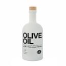 Greenomics Extra natives Olivenöl Kaltgepresst 500 ml