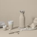 Eva Solo Cafe Latte Becher Pearl Beige 2er Set