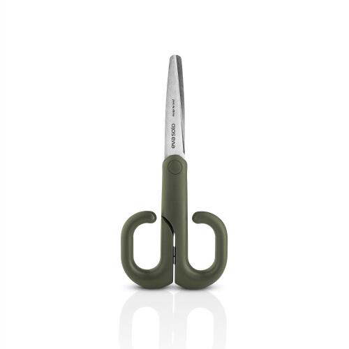 Eva Solo Green Tool Schere Klein 16 cm