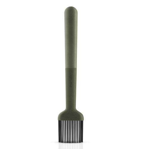 Eva Solo Green Tool Backpinsel