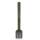 Eva Solo Green Tool Backpinsel