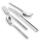 Eva Solo Nordic Kitchen Besteckset 16-teilig