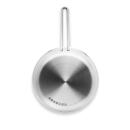 Eva Solo Professionelle Mosaic Bratpfanne mit Keramikbeschichtung 28 cm