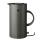 Stelton EM77 Wasserkocher 1,5 l Dark Forest