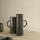 Stelton EM77 Wasserkocher 1,5 l Dark Forest