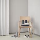 Stelton To Go Click Thermobecher Soft Dark Forest 400 ml