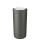 Stelton To Go Click Thermobecher Soft Dark Forest 400 ml