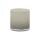 Blomus Saga Windlicht M Mourning Dove