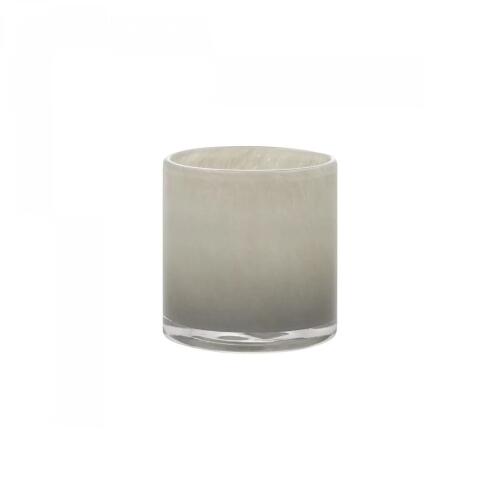 Blomus Saga Windlicht S Mourning Dove