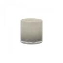 Blomus Saga Windlicht S Mourning Dove
