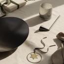 Blomus Saga Windlicht S Mourning Dove