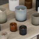 Blomus Saga Windlicht S Mourning Dove