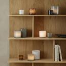 Blomus Saga Windlicht S Mourning Dove