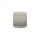 Blomus Saga Windlicht S Mourning Dove