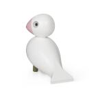 Kay Bojesen Singvogel Love