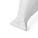 Kay Bojesen Singvogel Love