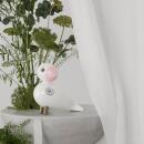 Kay Bojesen Singvogel Love