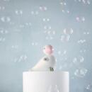 Kay Bojesen Singvogel Love