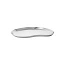 Georg Jensen Indulgence Tablett