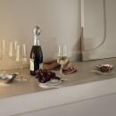 Georg Jensen Indulgence Snackschale 3er Set