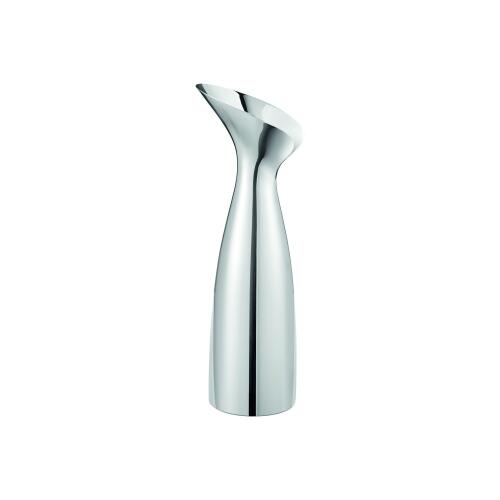 Georg Jensen Indulgence Karaffe 1000 ml