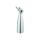 Georg Jensen Indulgence Karaffe 1000 ml