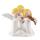 Alessi Dekofigur Happy Eternity Baby Do, Re Mi