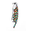 Alessi Wein-Geschenkset Parrot