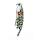 Alessi Wein-Geschenkset Parrot