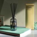Max Benjamin Diffuser Lemongrass & Ginger 150 ml