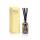 Max Benjamin Diffuser Lemongrass & Ginger 150 ml