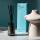 Max Benjamin Diffuser Acqua Viva 150 ml