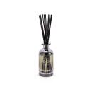 Max Benjamin Diffuser Italian Apothecary 150 ml