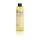 Max Benjamin Nachfüller Lemongrass & Ginger 300 ml