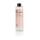 Max Benjamin Nachfüller French Linen Water 300 ml