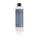 Max Benjamin Nachfüller Dodici 300 ml