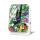 Relaxound Junglebox Tropic