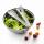 Philippi Insalata Salatschale mit Besteck