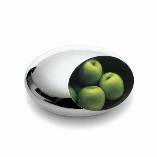 Philippi Cocoon Fruchtschale
