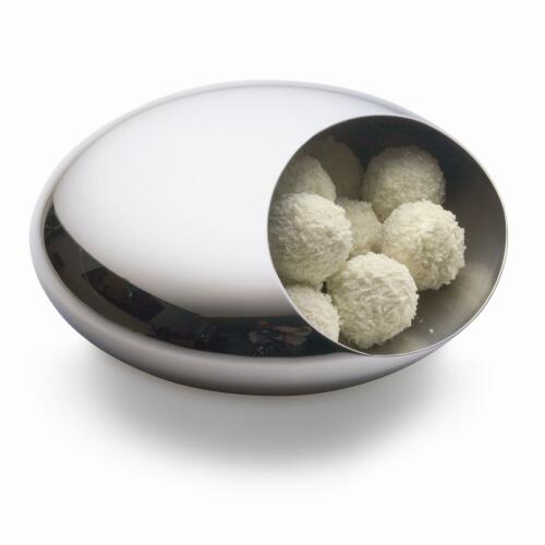 Philippi Cocoon Naschschale