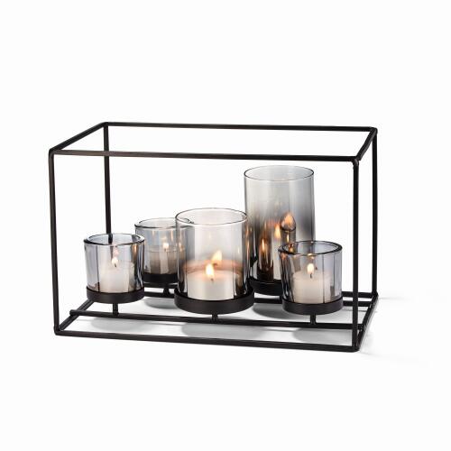 Philippi York Lichterwelt